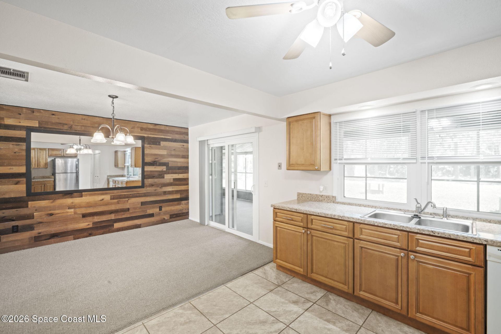 721 Riviera Drive Ne, Palm Bay, FL 32905 Photo