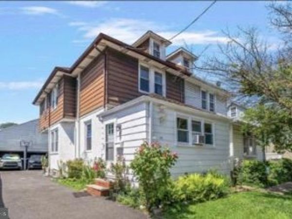 914 TOWNSHIP LINE ROAD , ELKINS PARK, PA 19027