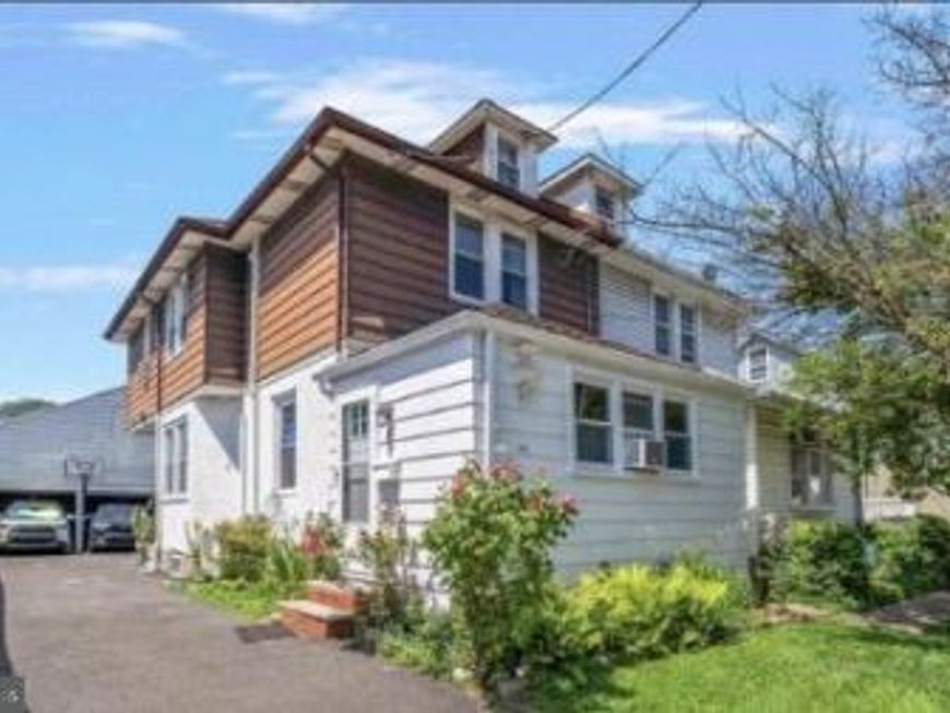 914 Township Line Road , Elkins Park, PA 19027 Main Photo