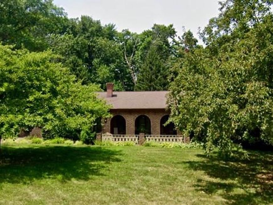 3061 Markle Road, York, PA 17408 Main Photo