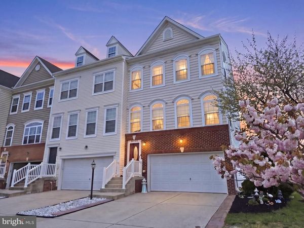 20760 BRUNSWICK LANE, MILLSBORO, DE 19966