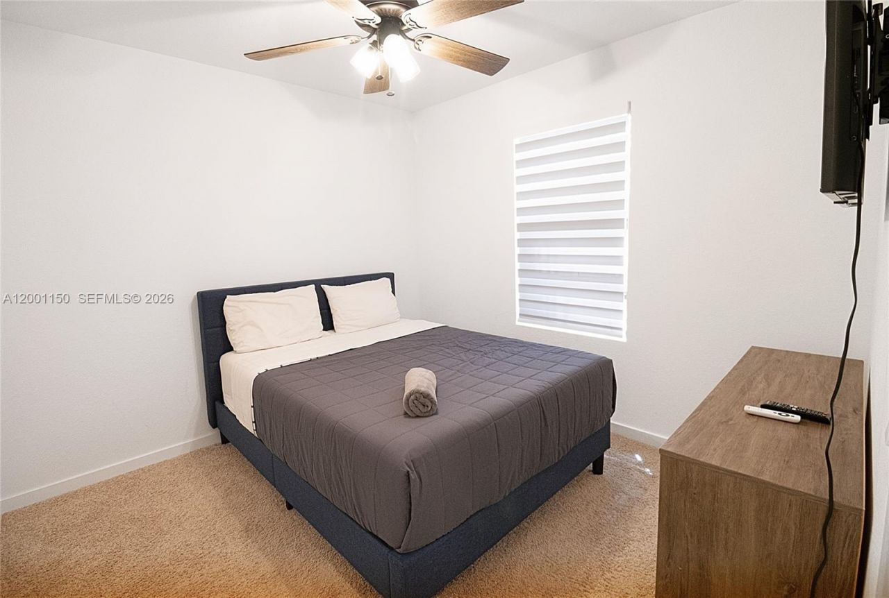 511 NW 17th St, Unit 511, Fort Lauderdale, FL 33311 Photo