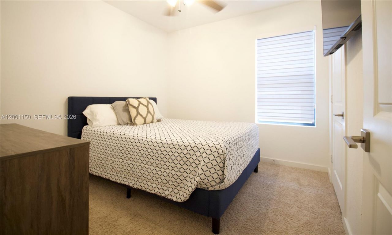 511 NW 17th St, Unit 511, Fort Lauderdale, FL 33311 Photo