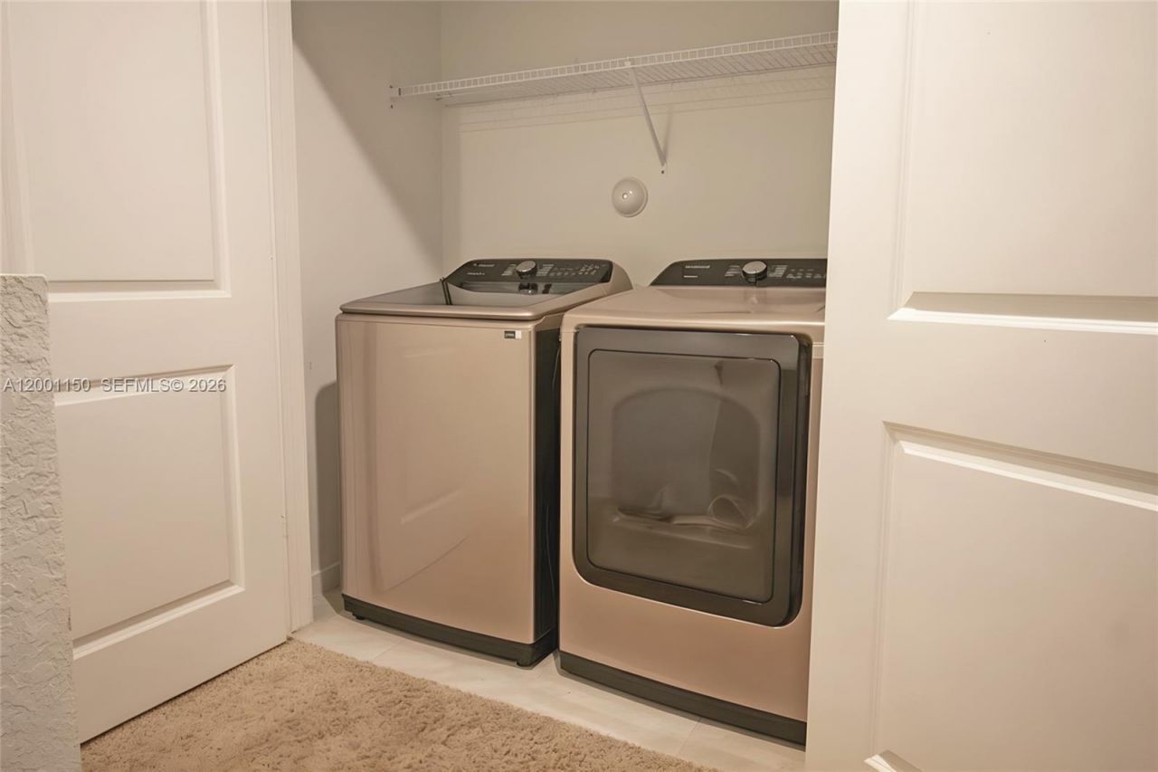 511 NW 17th St, Unit 511, Fort Lauderdale, FL 33311 Photo