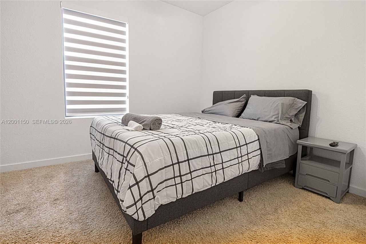 511 NW 17th St, Unit 511, Fort Lauderdale, FL 33311 Photo