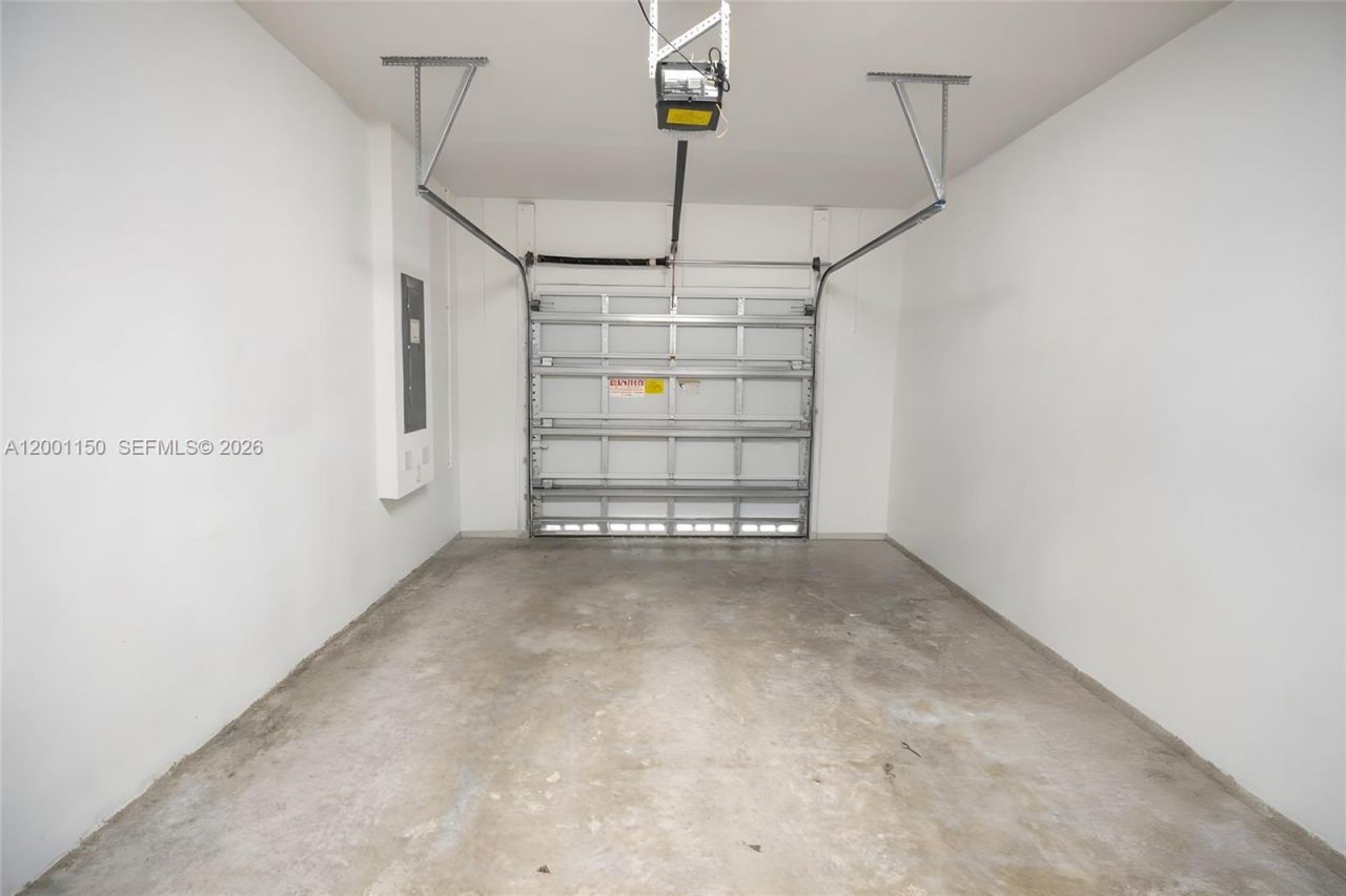 511 NW 17th St, Unit 511, Fort Lauderdale, FL 33311 Photo