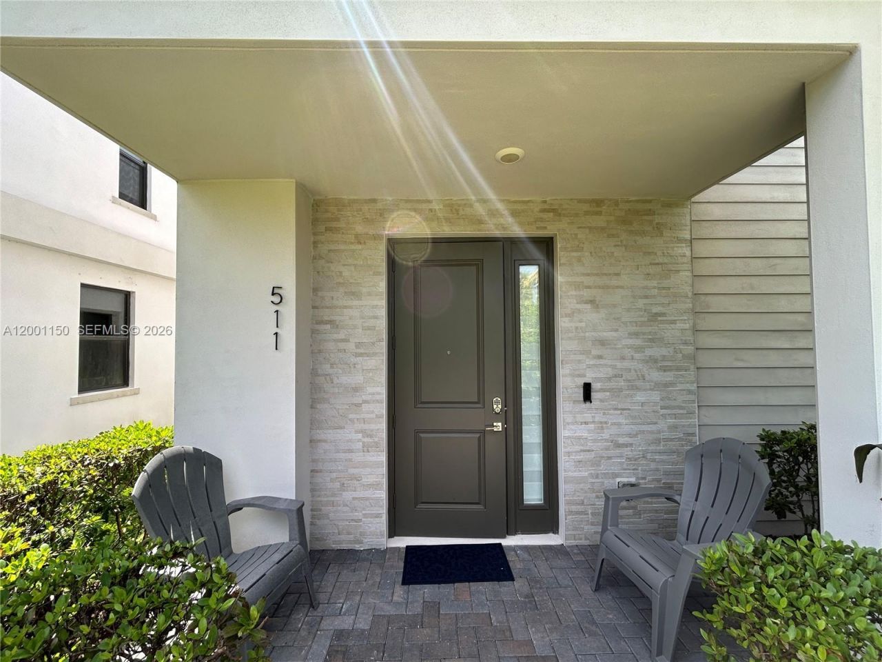 511 NW 17th St, Unit 511, Fort Lauderdale, FL 33311 Photo