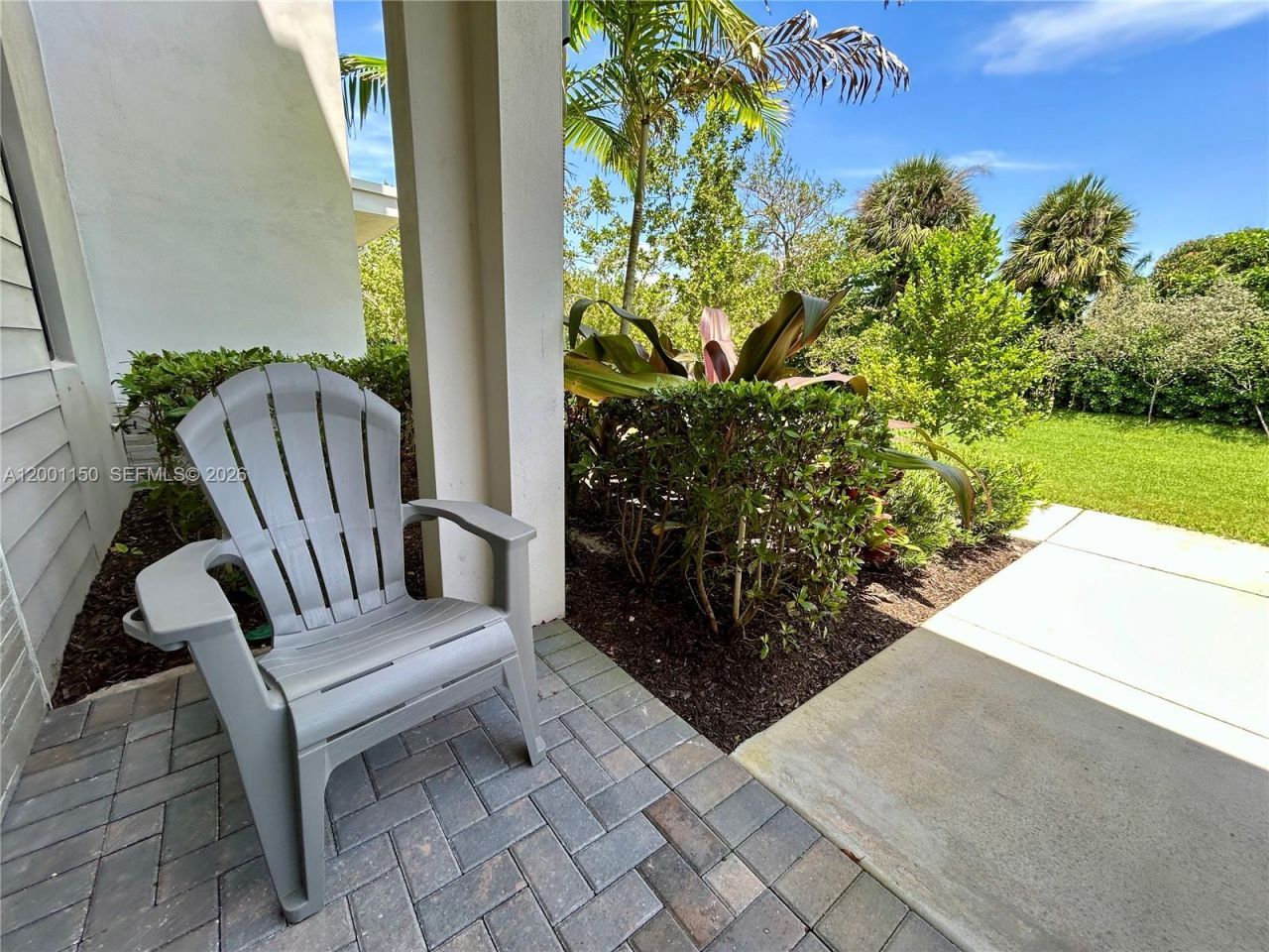 511 NW 17th St, Unit 511, Fort Lauderdale, FL 33311 Photo