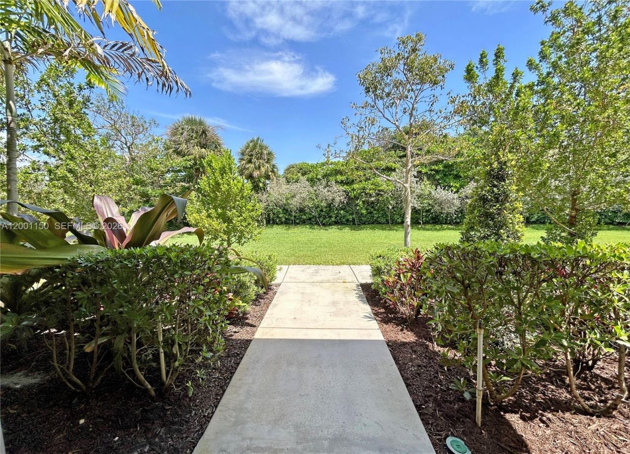 511 NW 17th St, Unit 511, Fort Lauderdale, FL 33311 Photo