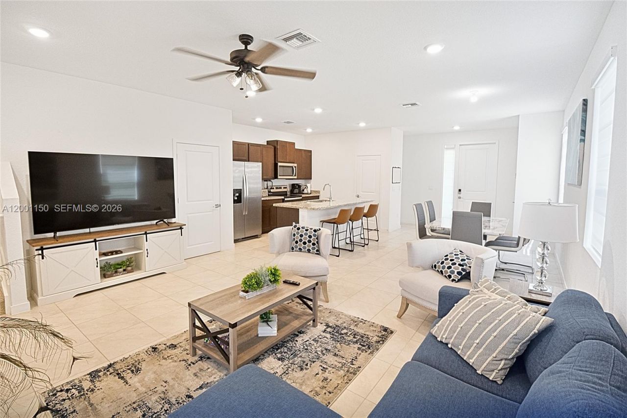 511 NW 17th St, Unit 511, Fort Lauderdale, FL 33311 Photo