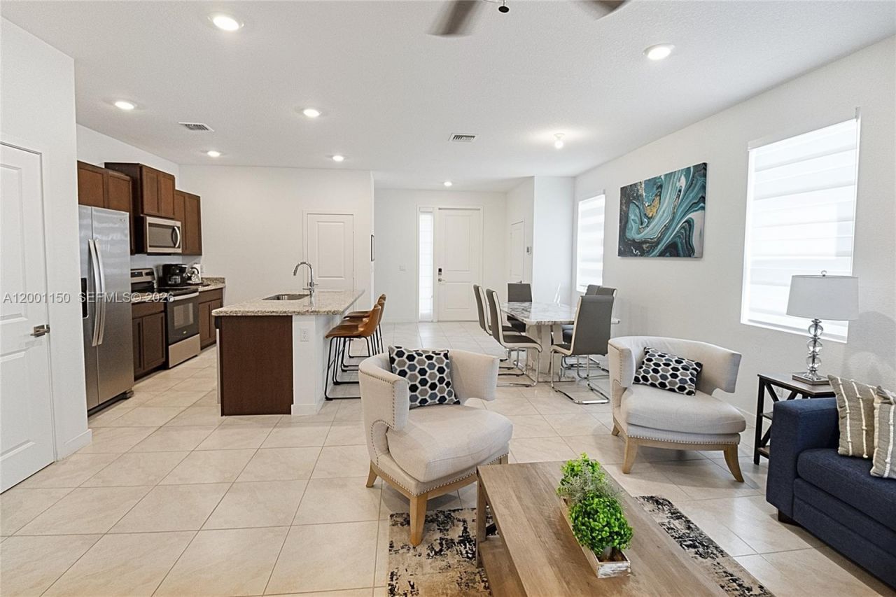 511 NW 17th St, Unit 511, Fort Lauderdale, FL 33311 Photo