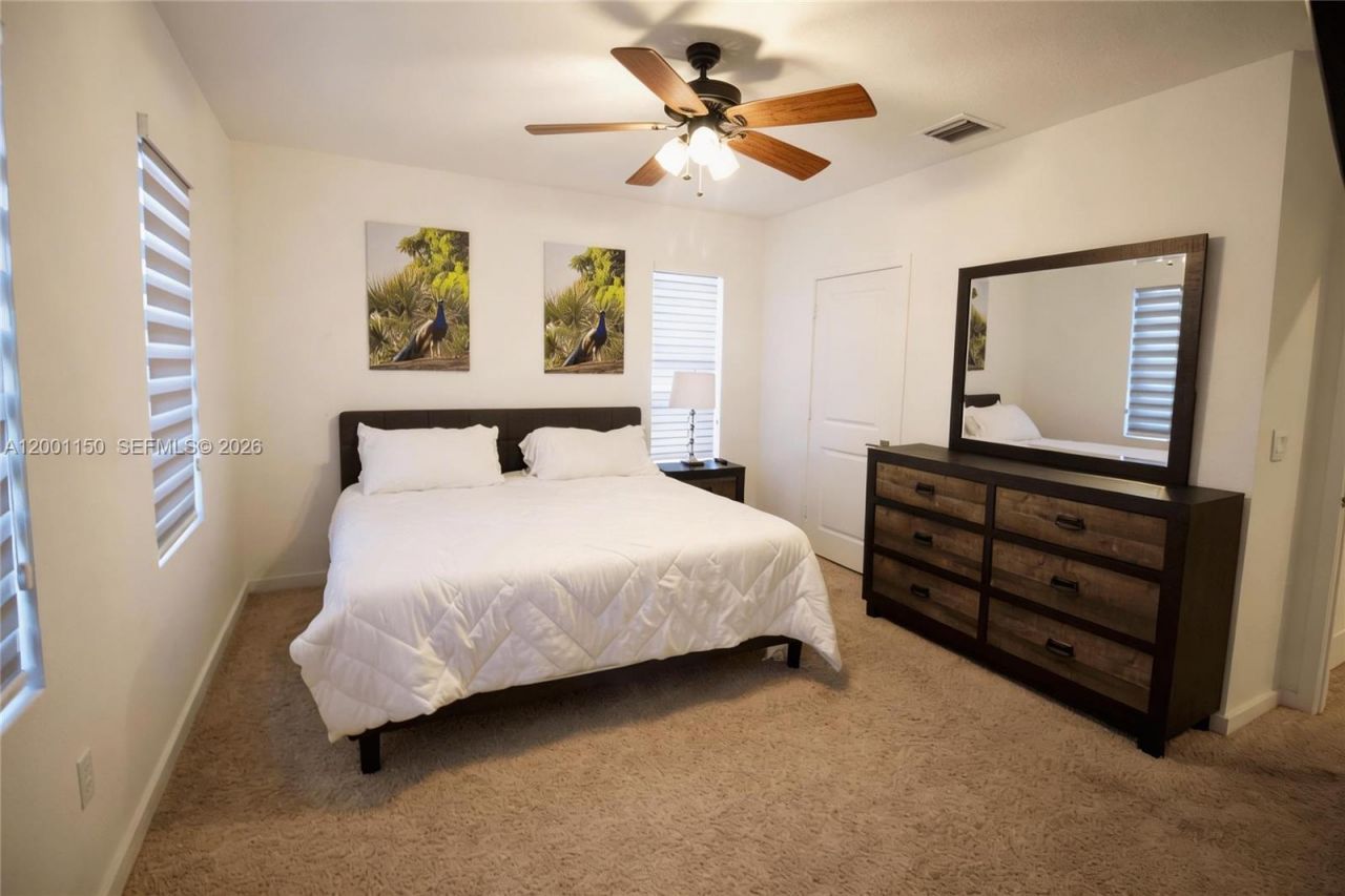 511 NW 17th St, Unit 511, Fort Lauderdale, FL 33311 Photo