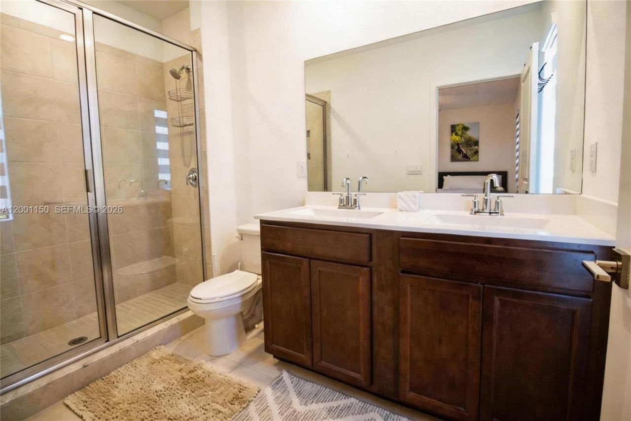 511 NW 17th St, Unit 511, Fort Lauderdale, FL 33311 Photo