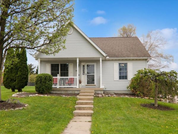 1401 River Landing , Normal, IL 61761