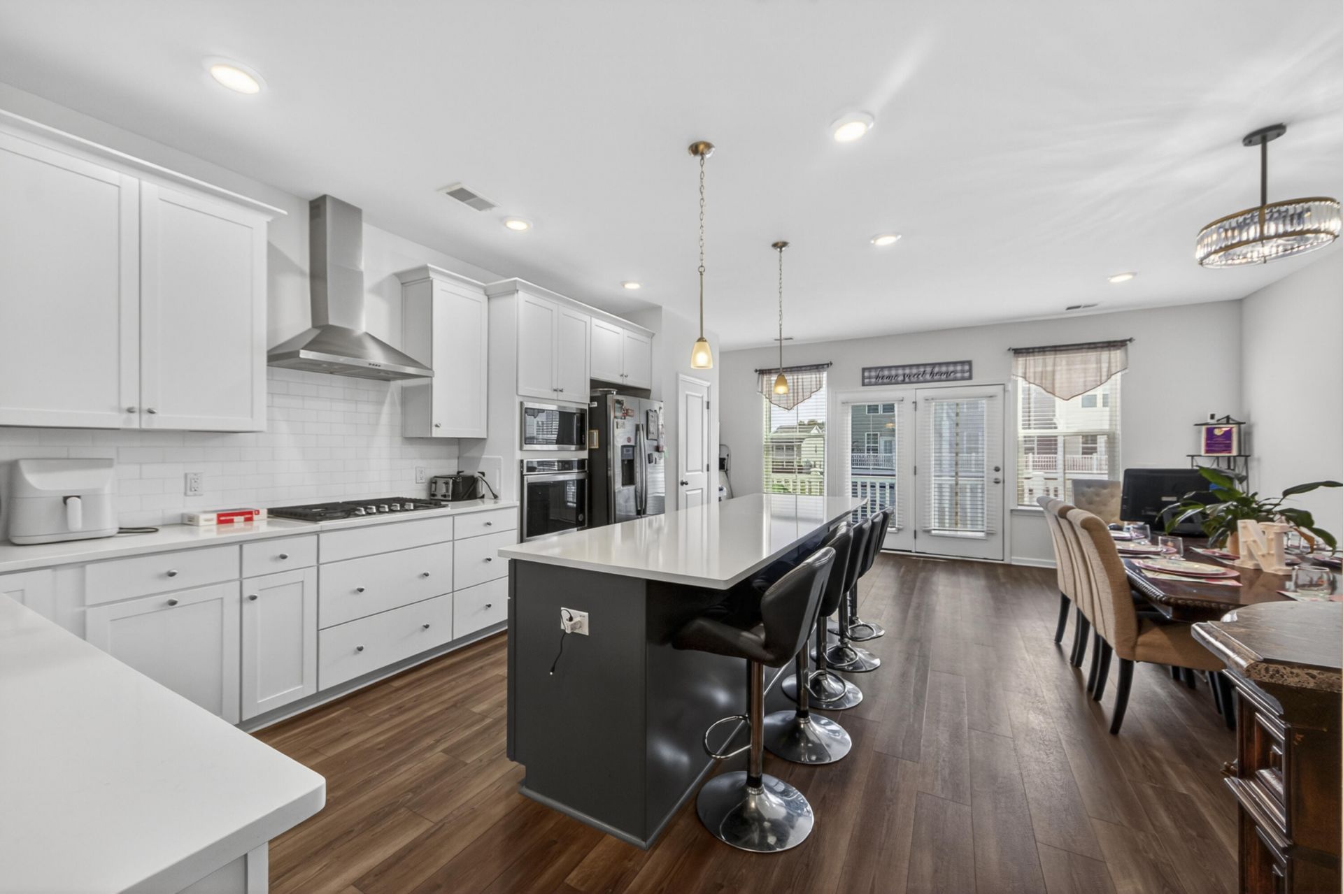 861 Recess Point Drive Photo 10