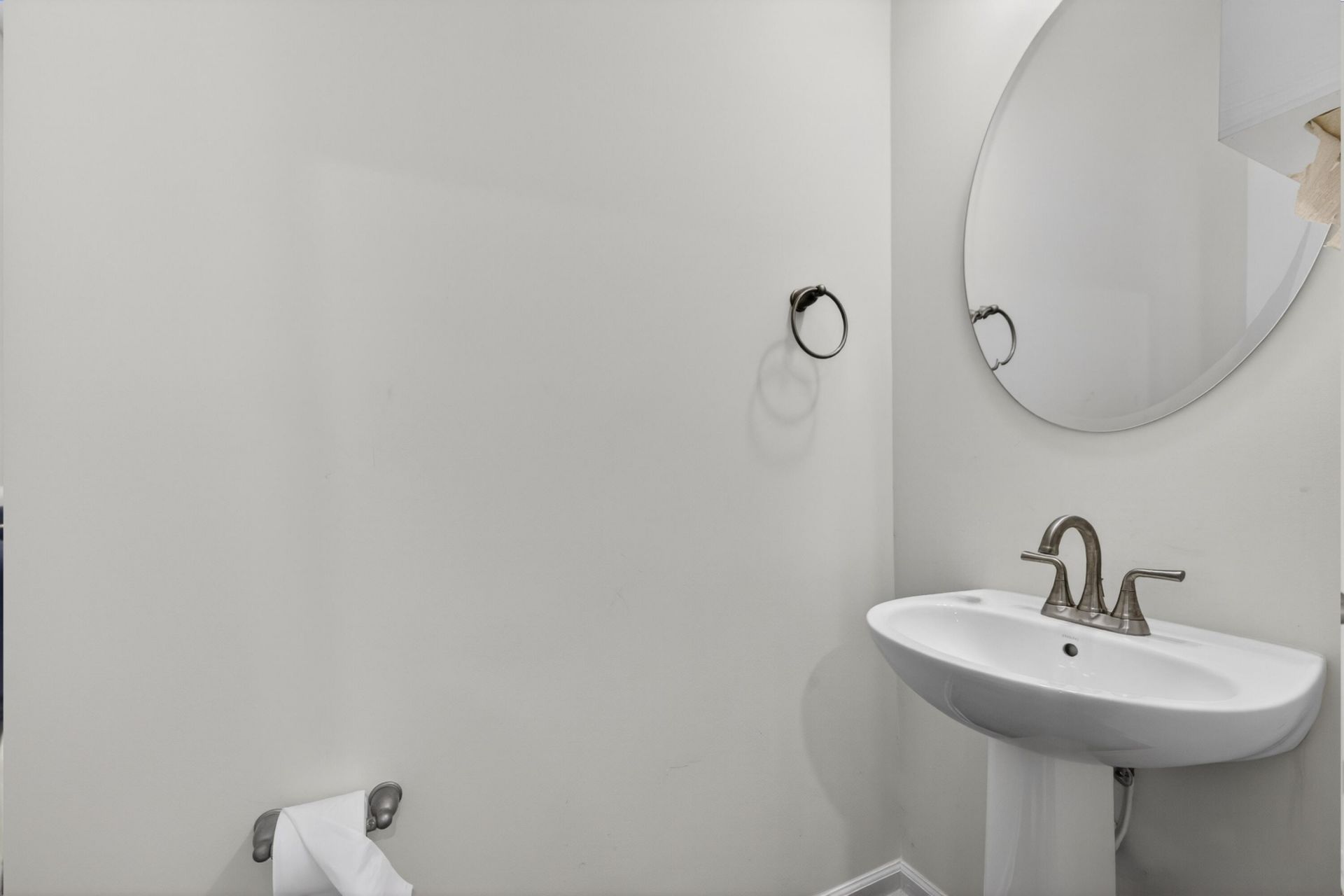 861 Recess Point Drive Photo 11