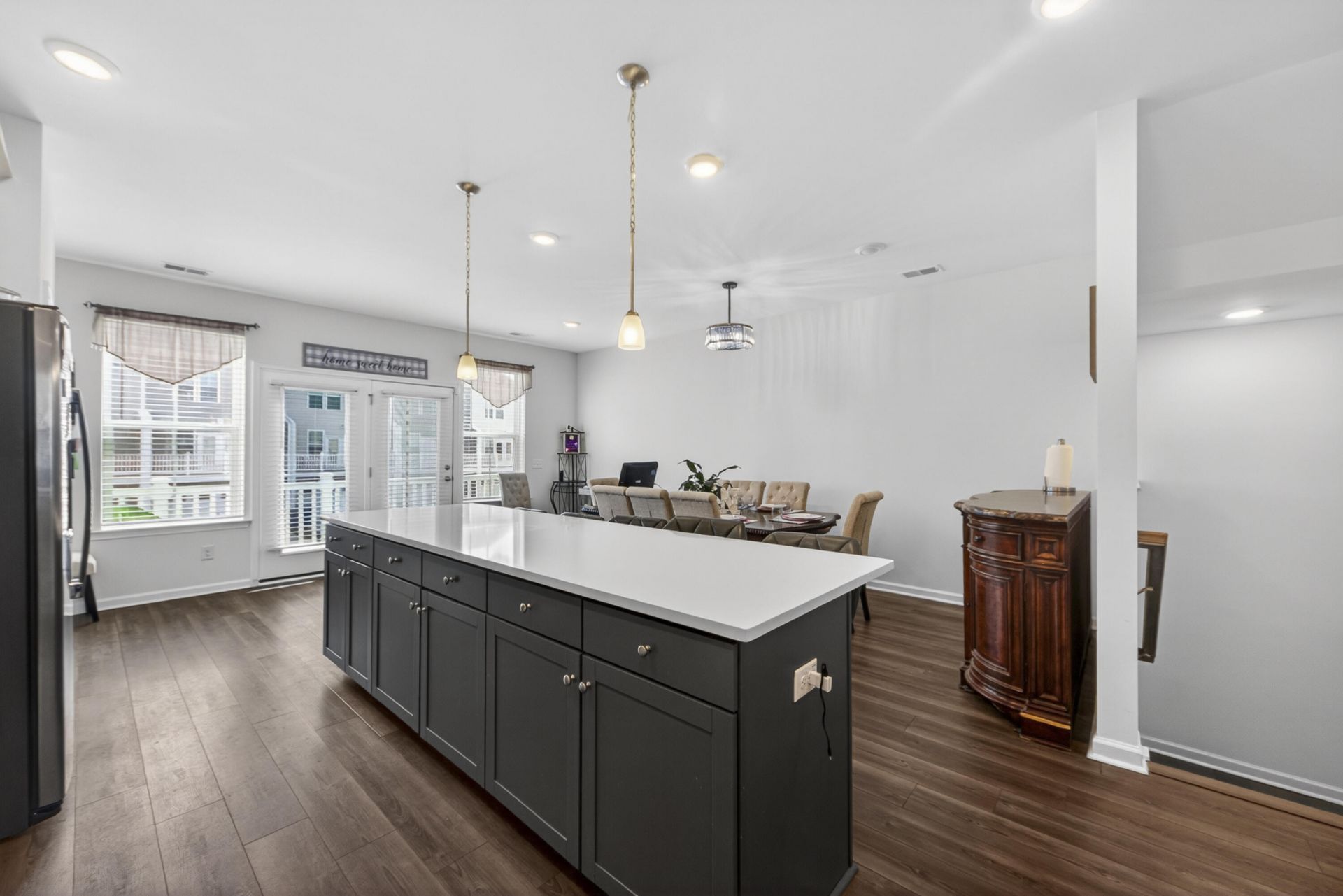 861 Recess Point Drive Photo 11