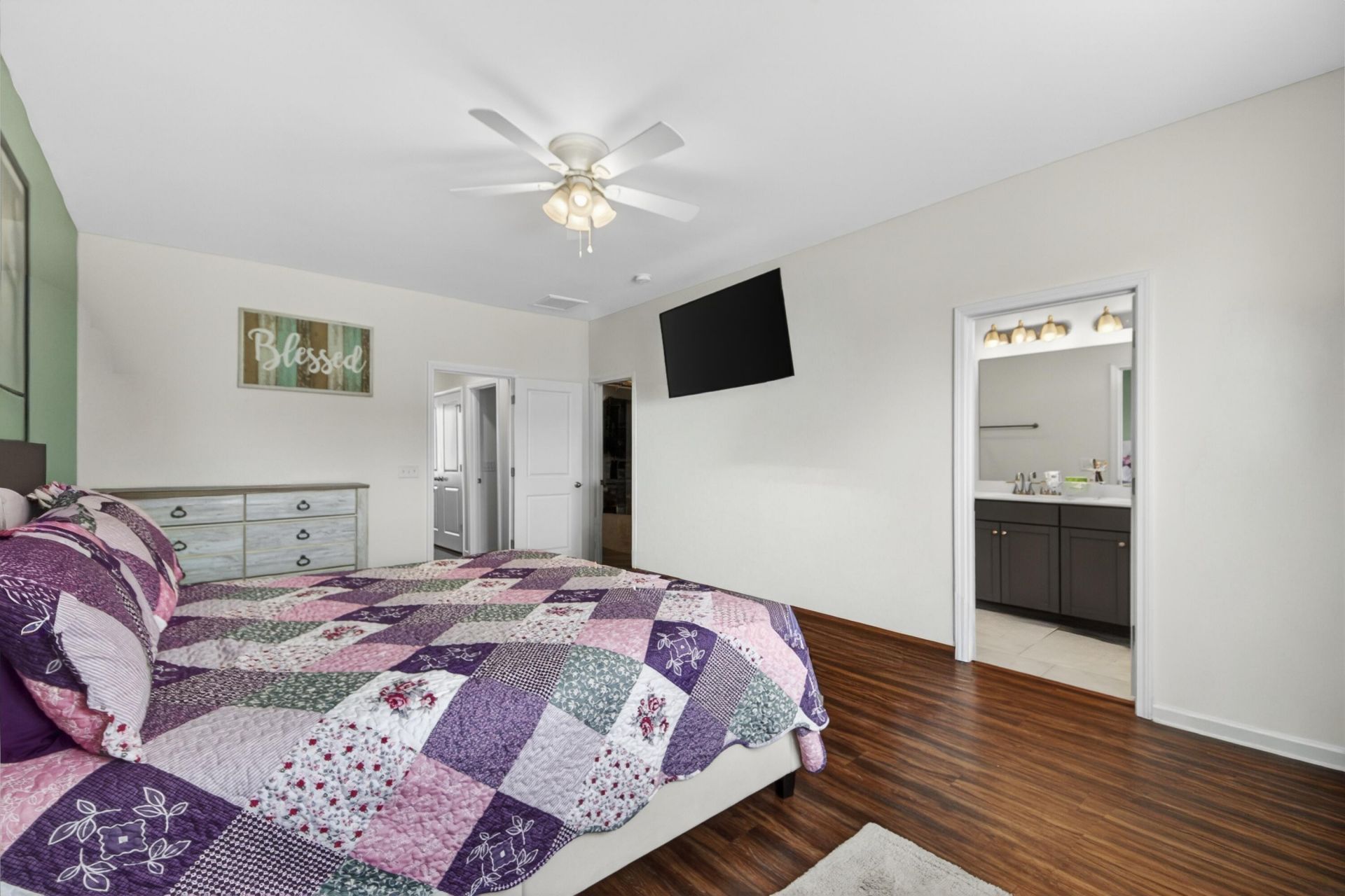 861 Recess Point Drive Photo 12