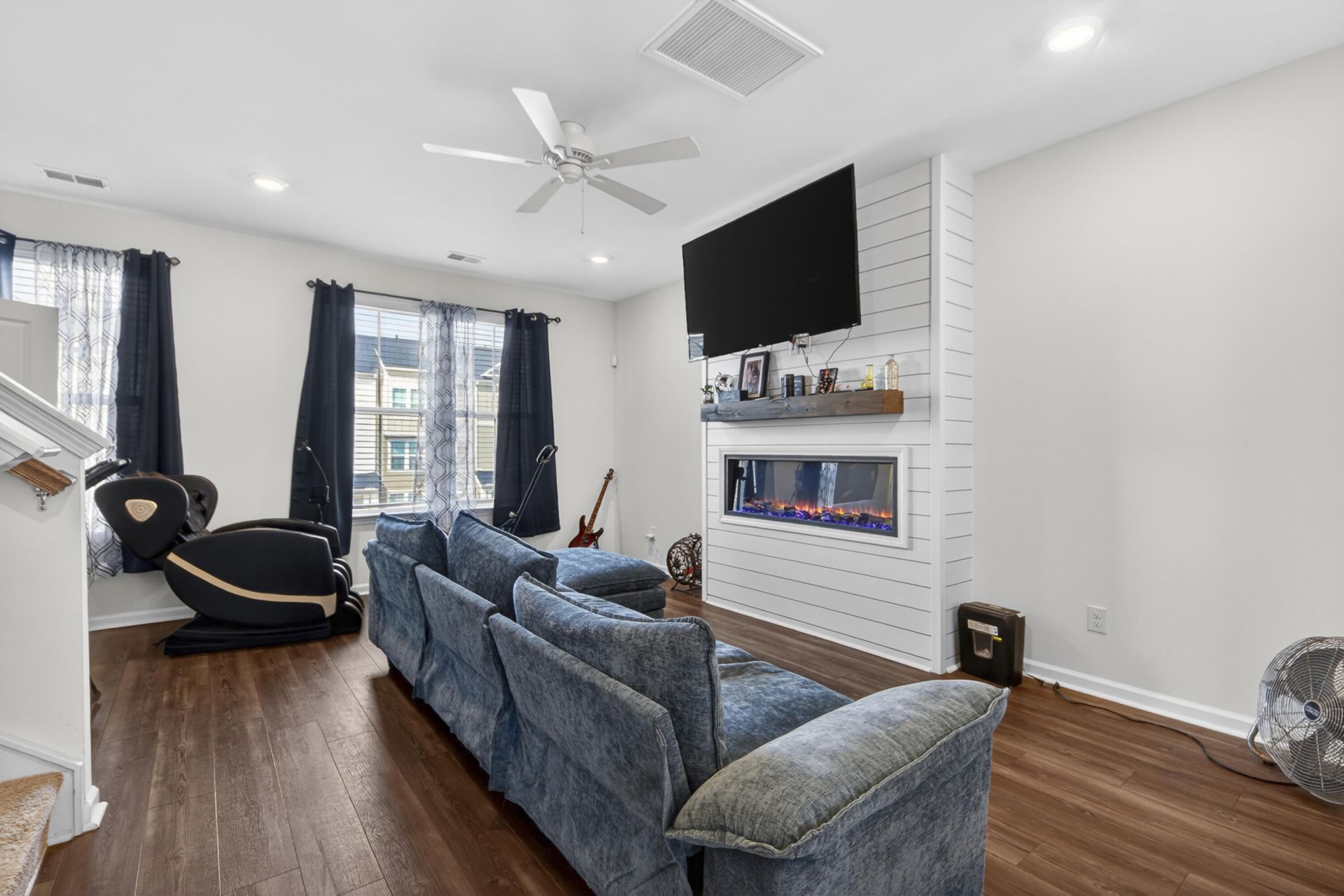 861 Recess Point Drive Photo 12