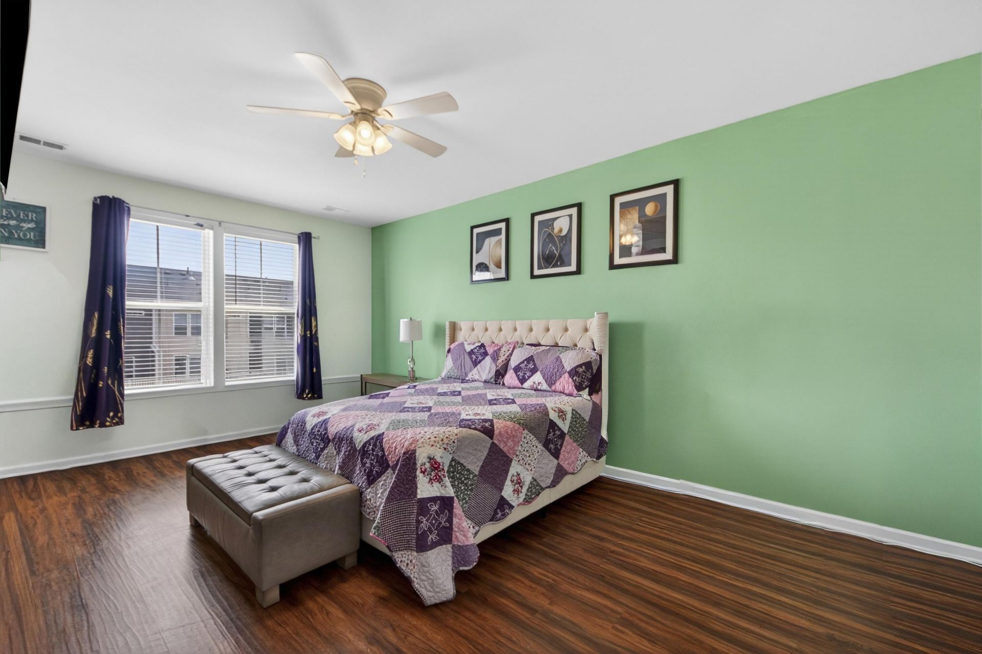 861 Recess Point Drive Photo 13