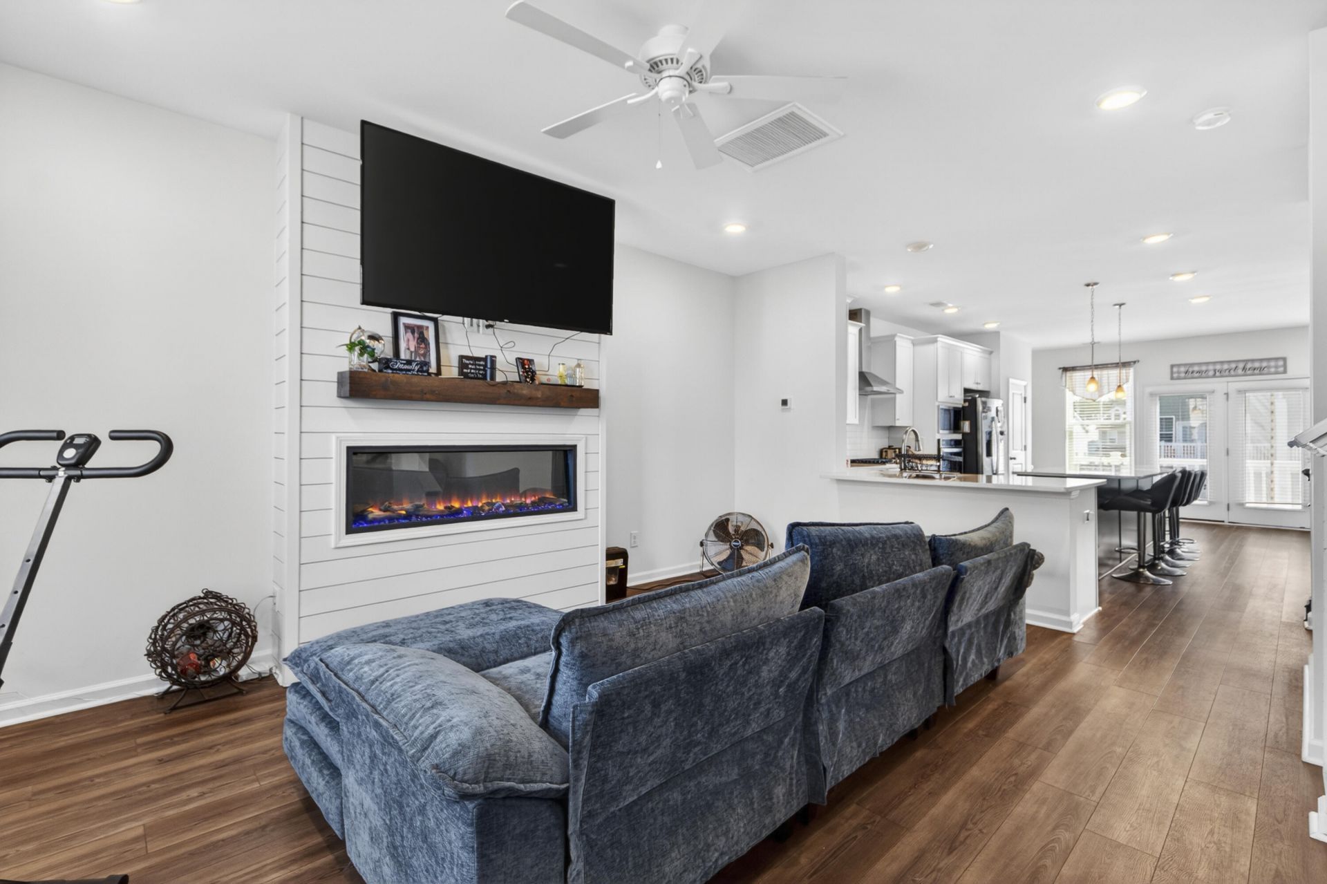 861 Recess Point Drive Photo 13