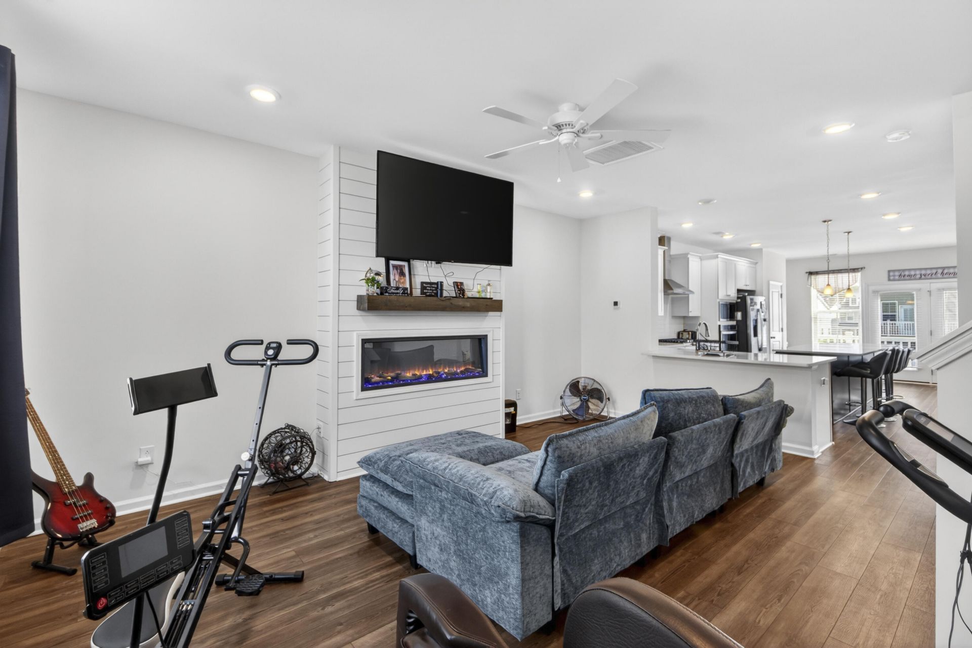 861 Recess Point Drive Photo 14