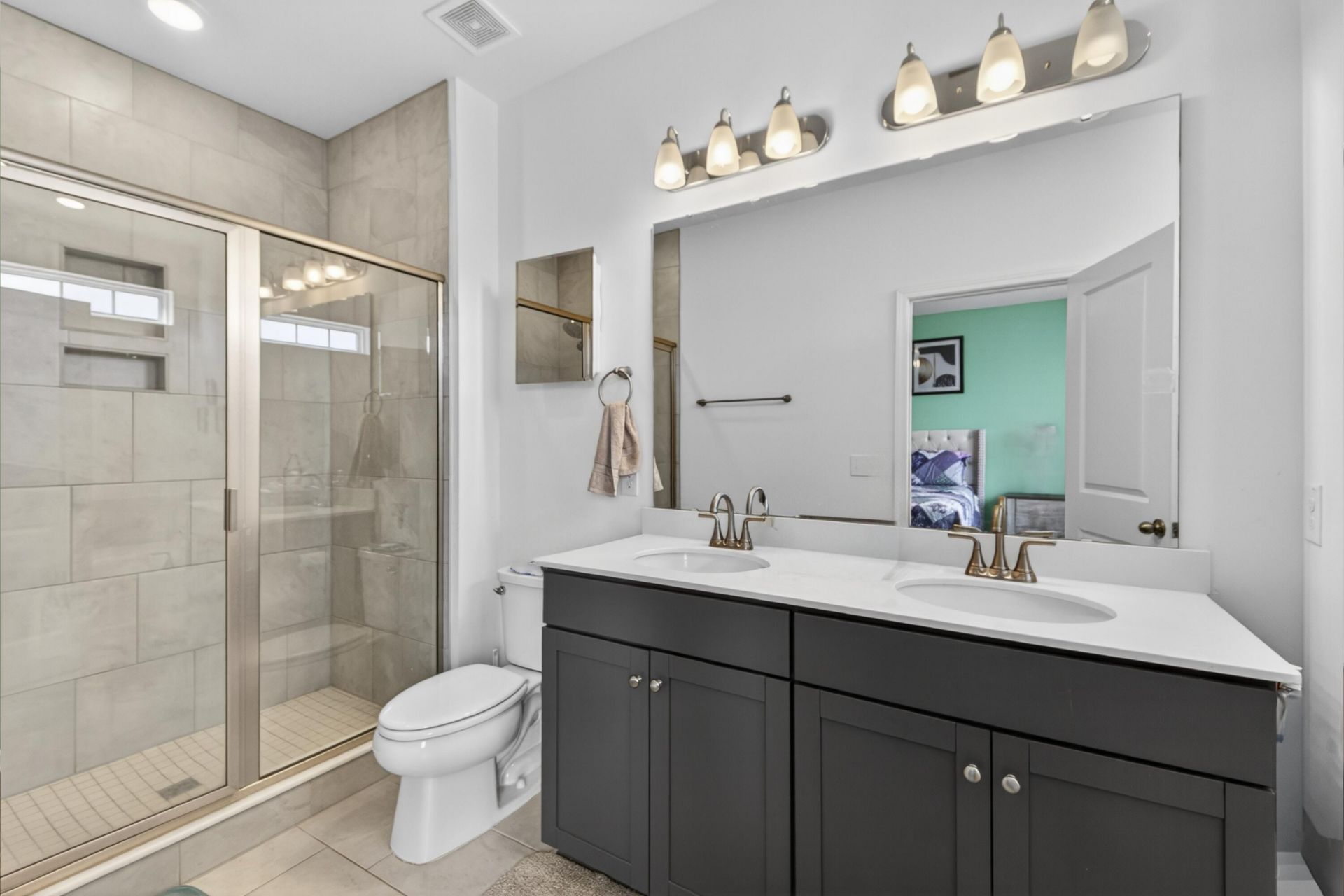 861 Recess Point Drive Photo 15