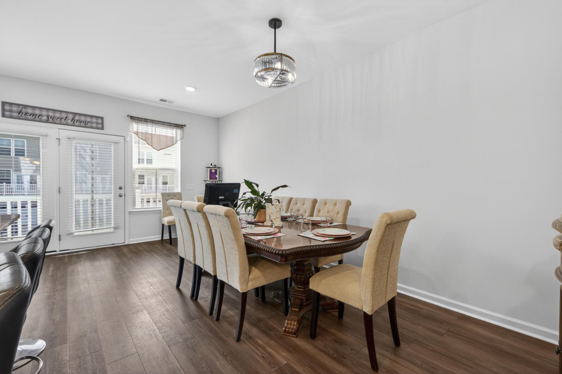 861 Recess Point Drive Photo 15