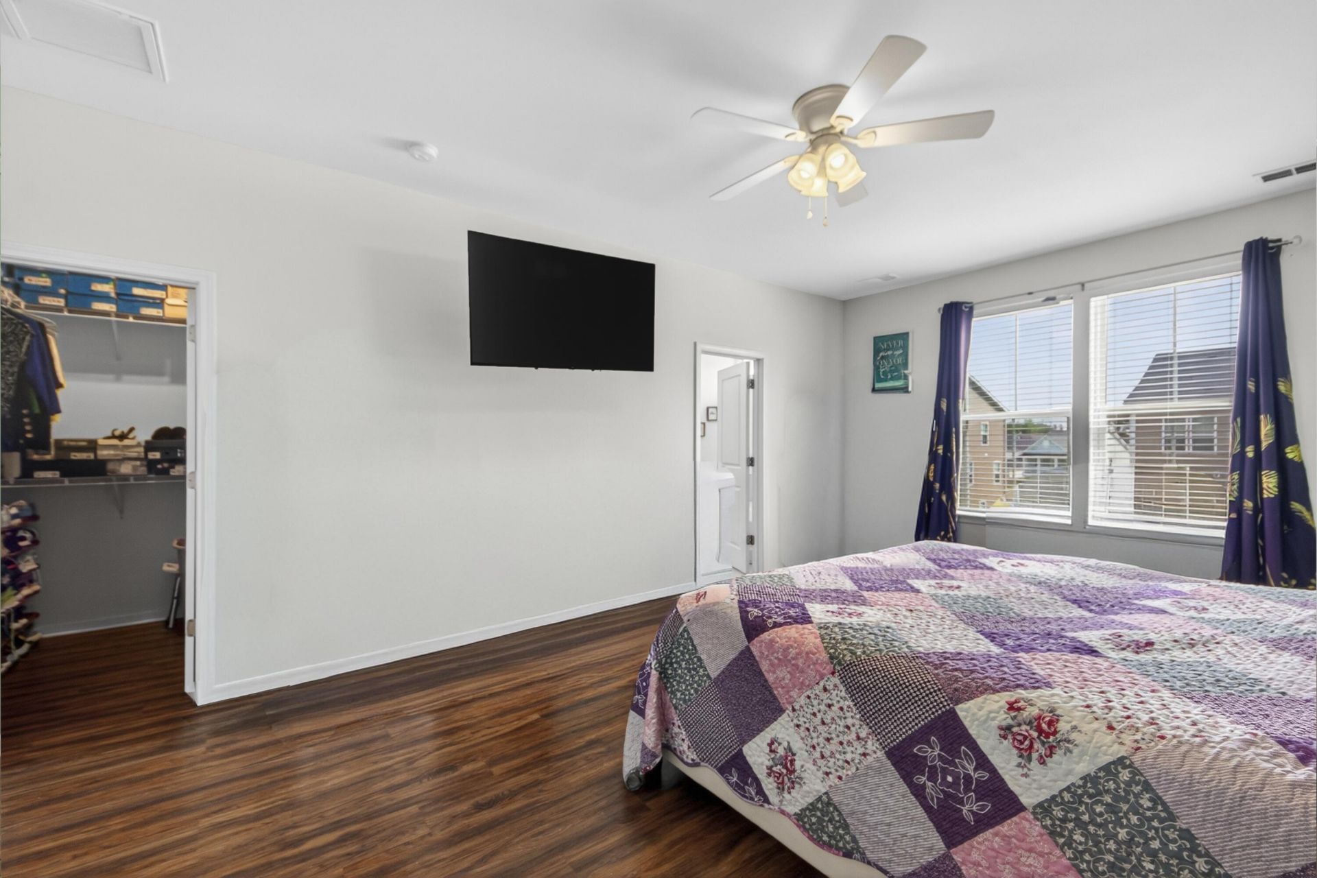 861 Recess Point Drive Photo 15