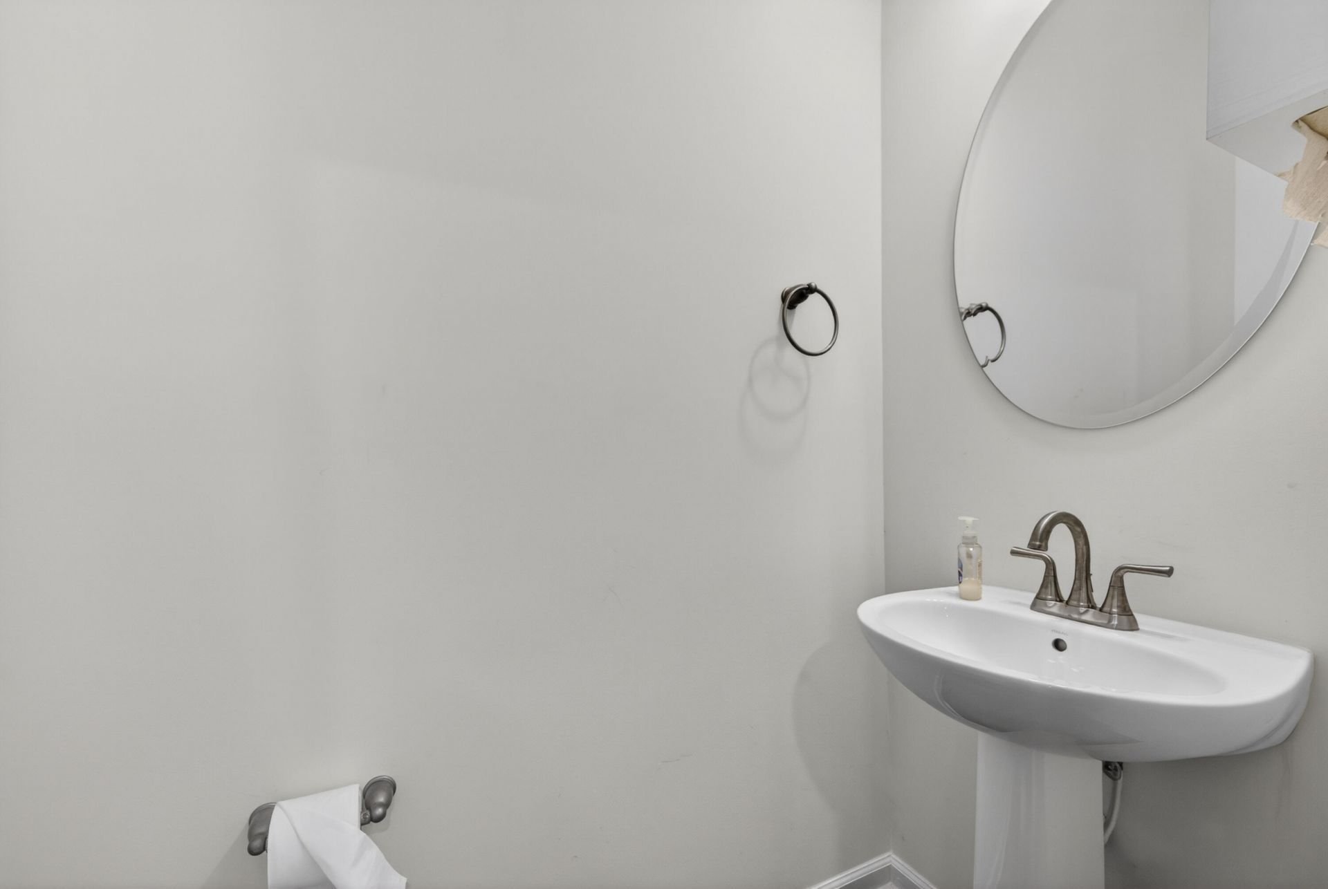 861 Recess Point Drive Photo 17