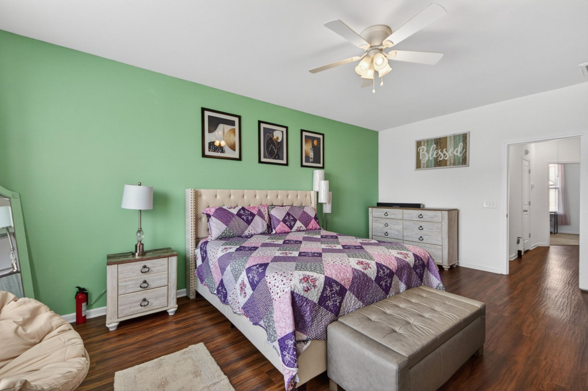 861 Recess Point Drive Photo 18