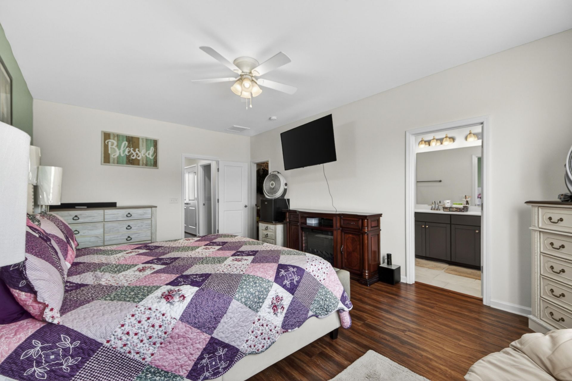 861 Recess Point Drive Photo 19