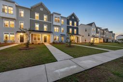 861 Recess Point Drive photo 4