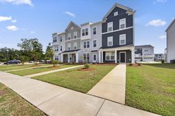 861 Recess Point Drive photo 4