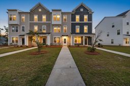 861 Recess Point Drive photo 4