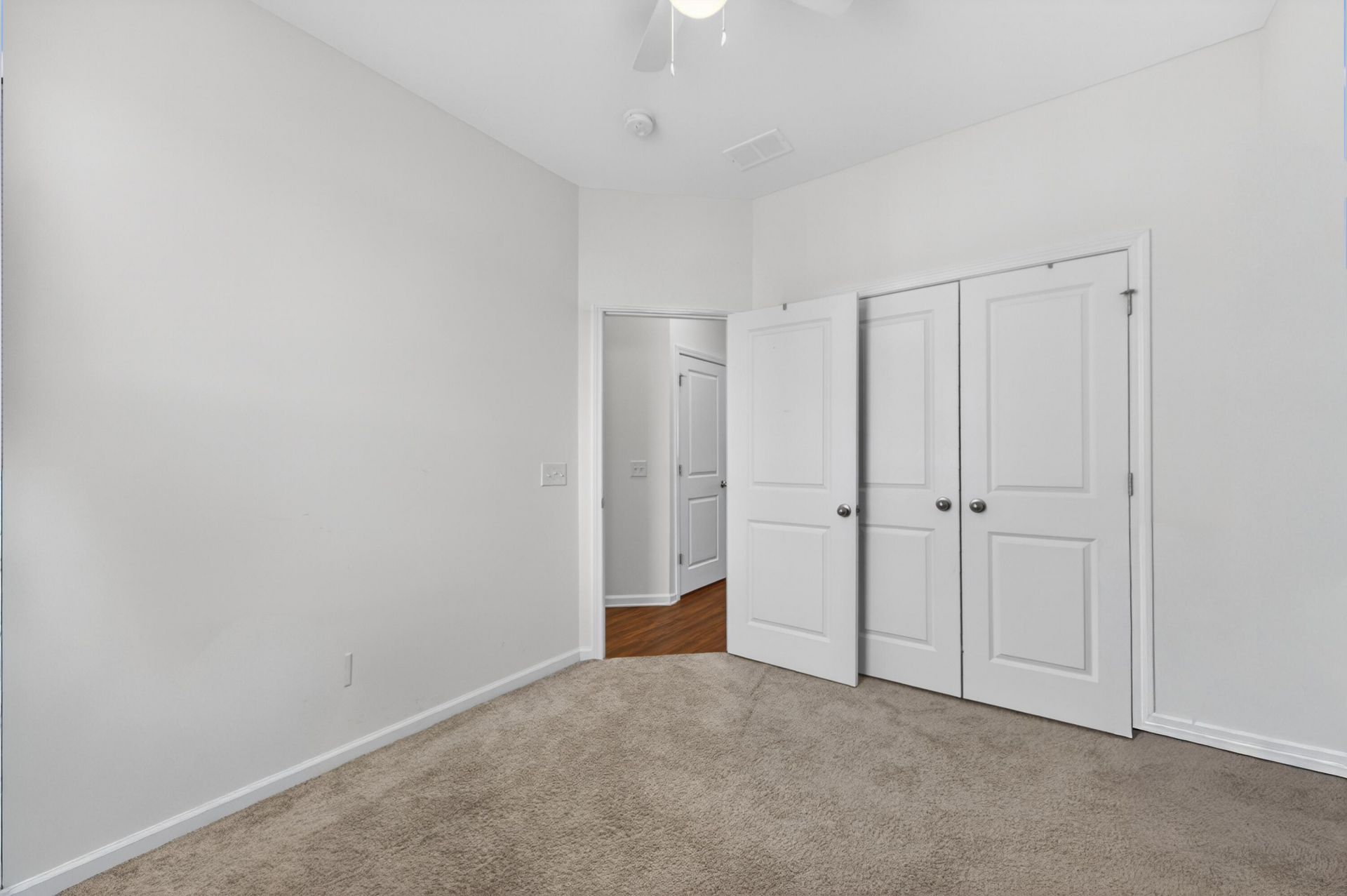 861 Recess Point Drive Photo 20