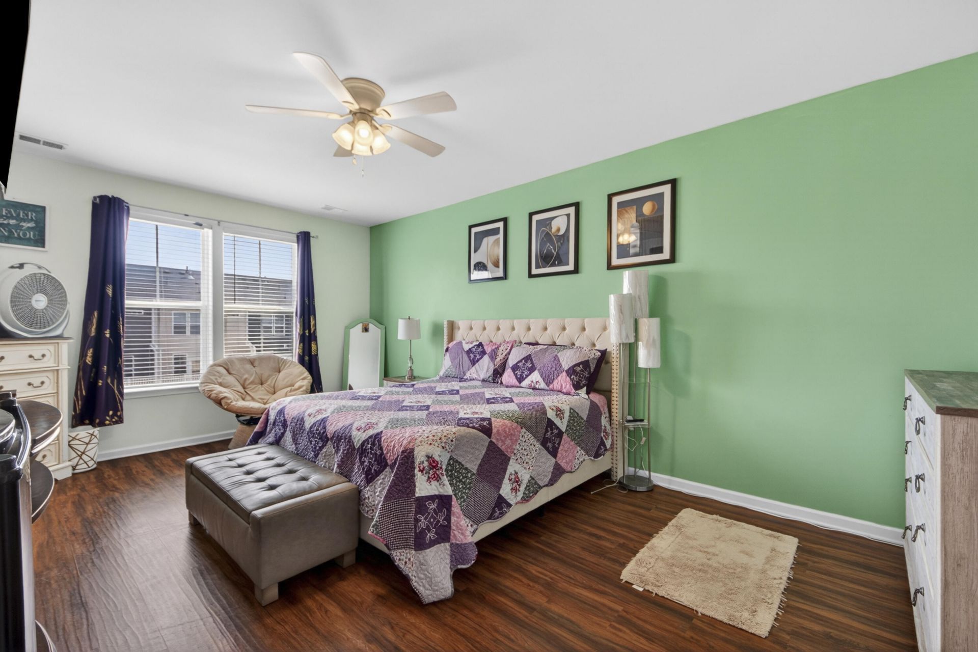 861 Recess Point Drive Photo 20