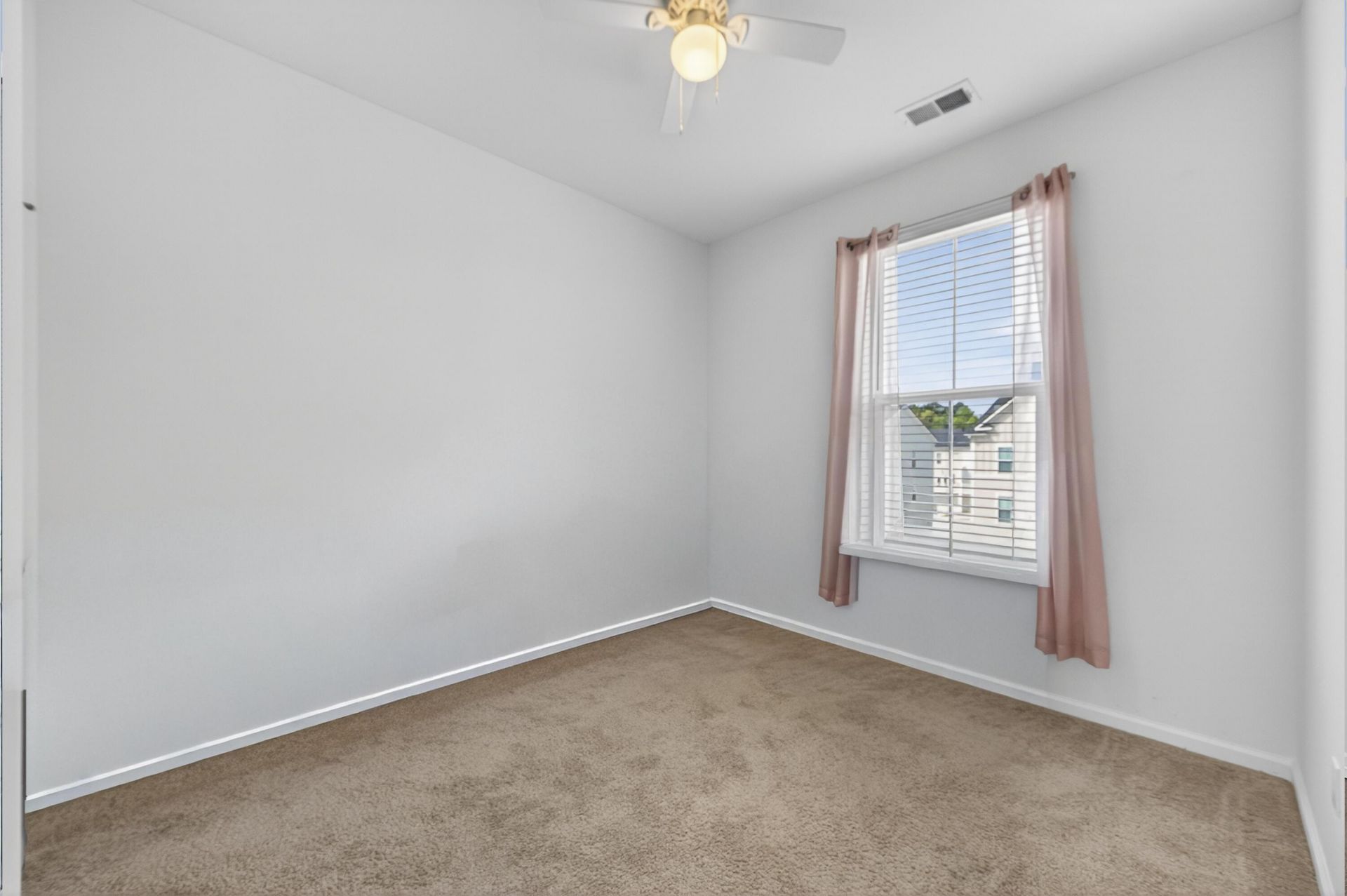 861 Recess Point Drive Photo 20
