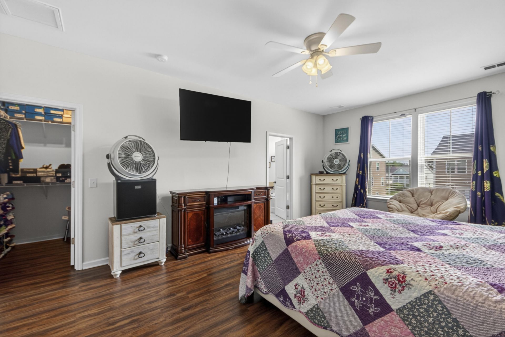 861 Recess Point Drive Photo 21