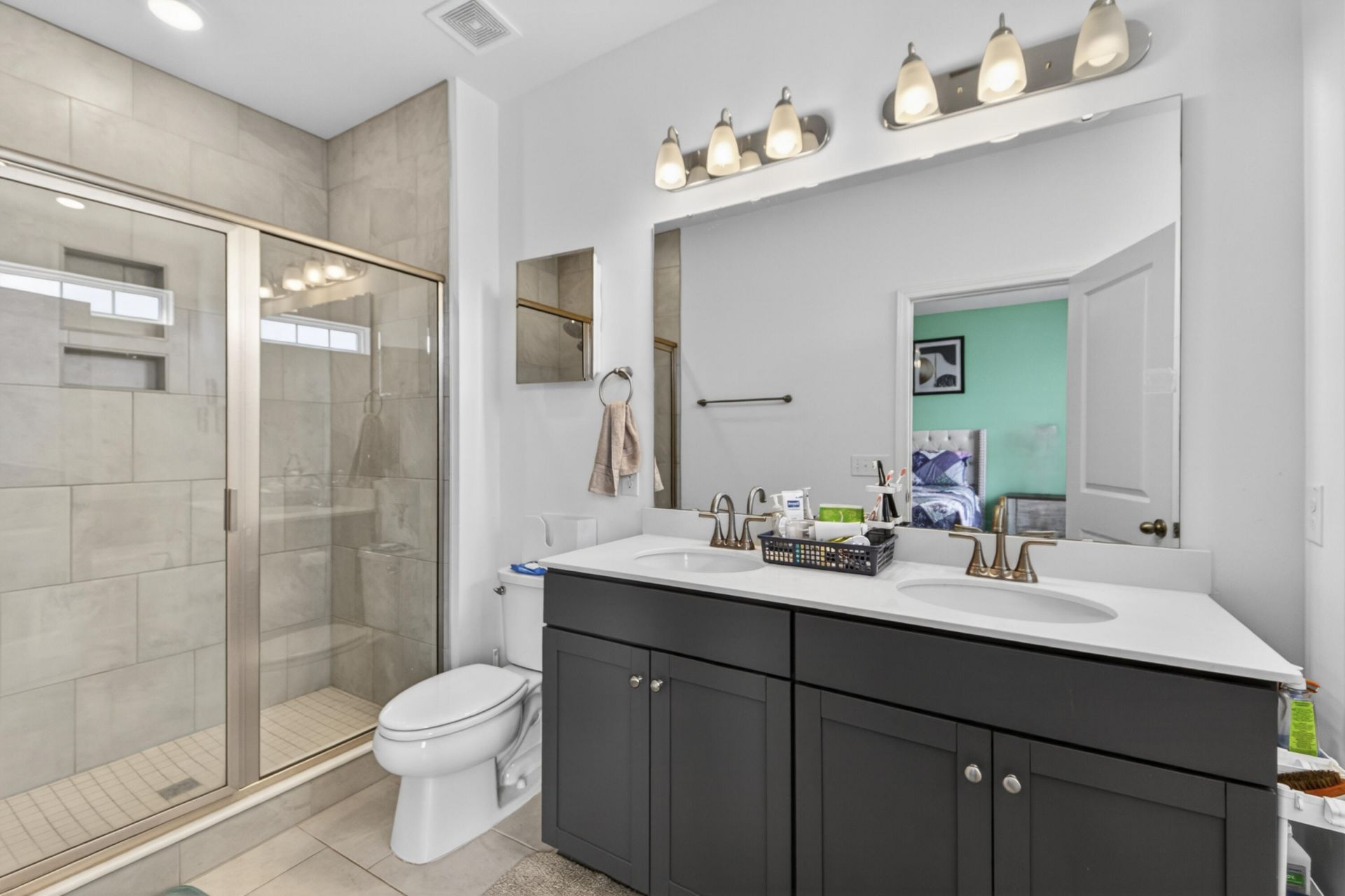 861 Recess Point Drive Photo 22