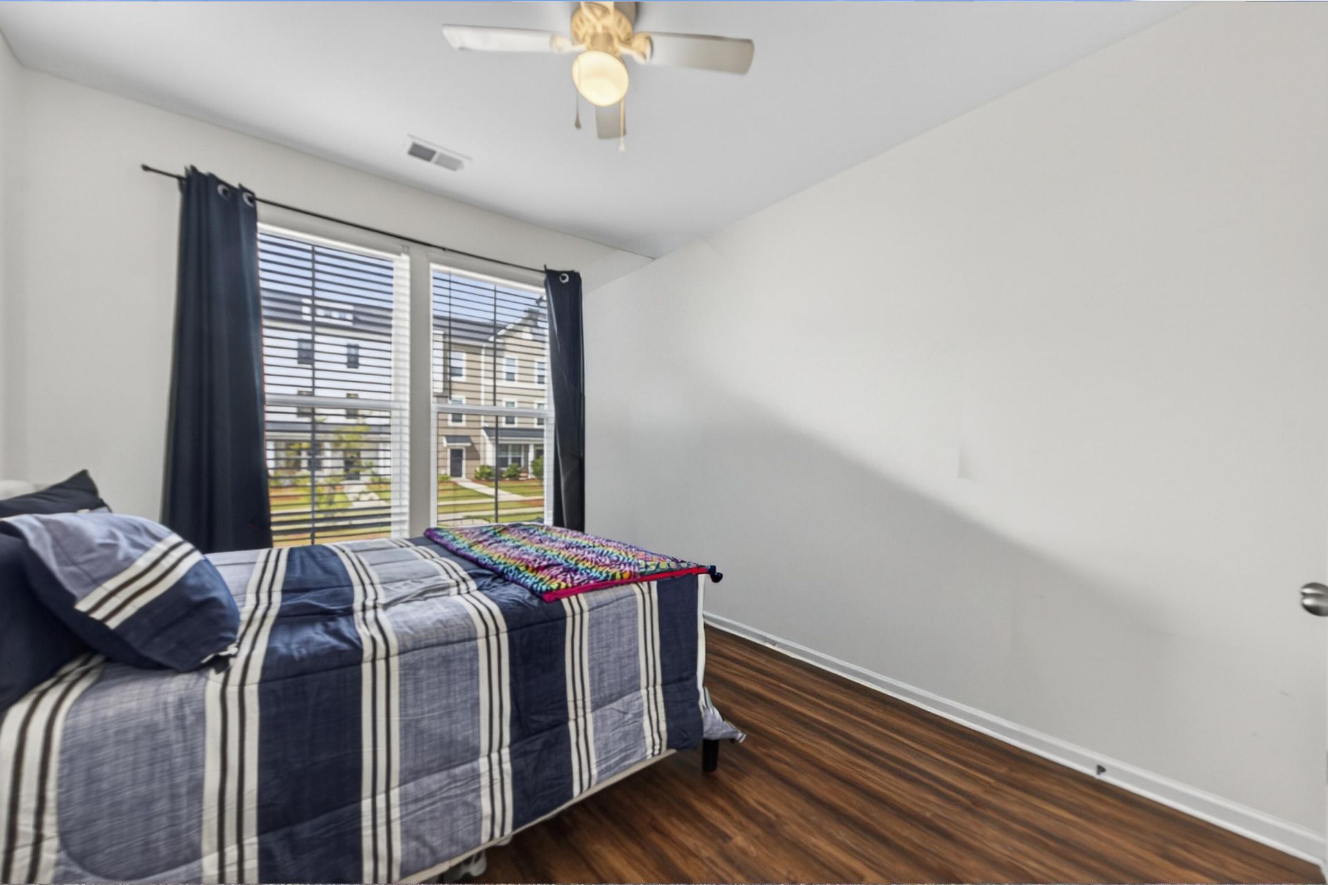861 Recess Point Drive Photo 22