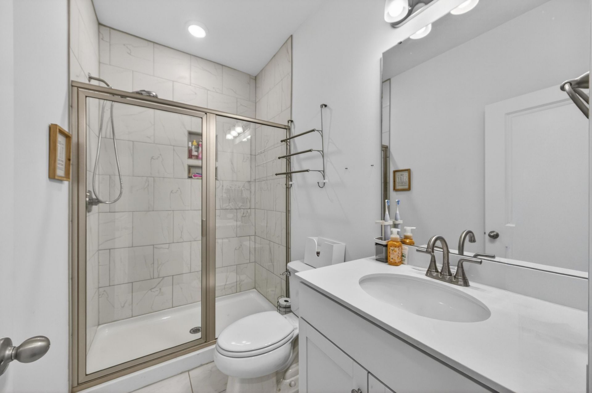 861 Recess Point Drive Photo 23