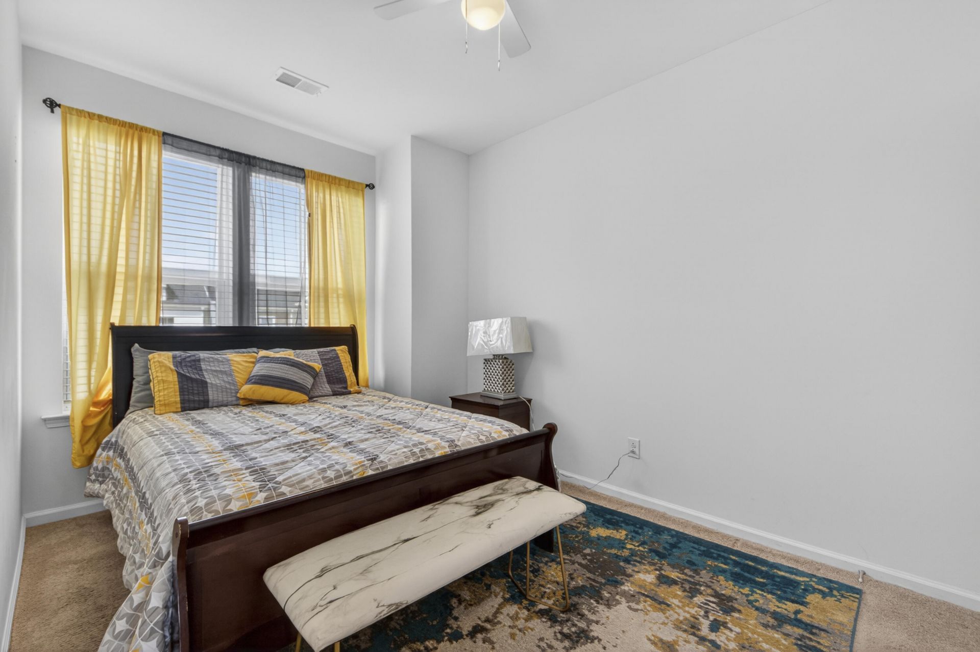 861 Recess Point Drive Photo 23