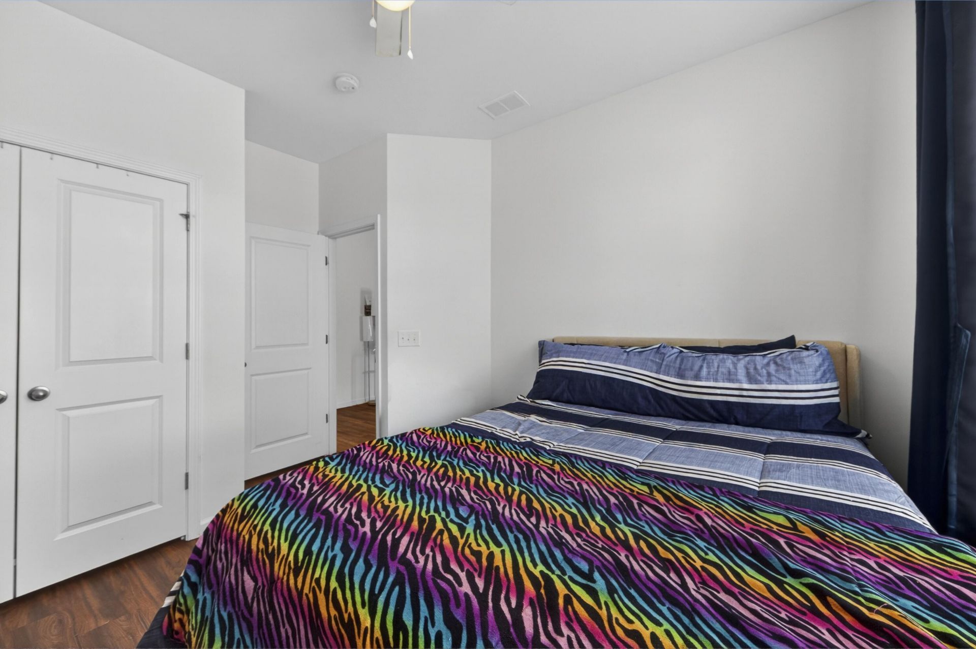 861 Recess Point Drive Photo 23