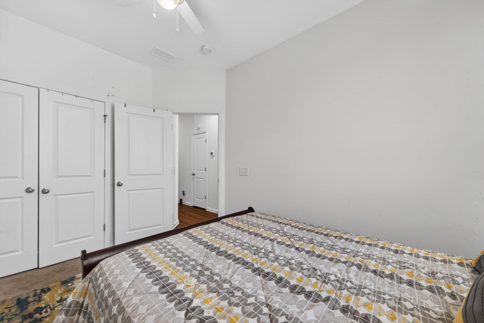 861 Recess Point Drive Photo 24