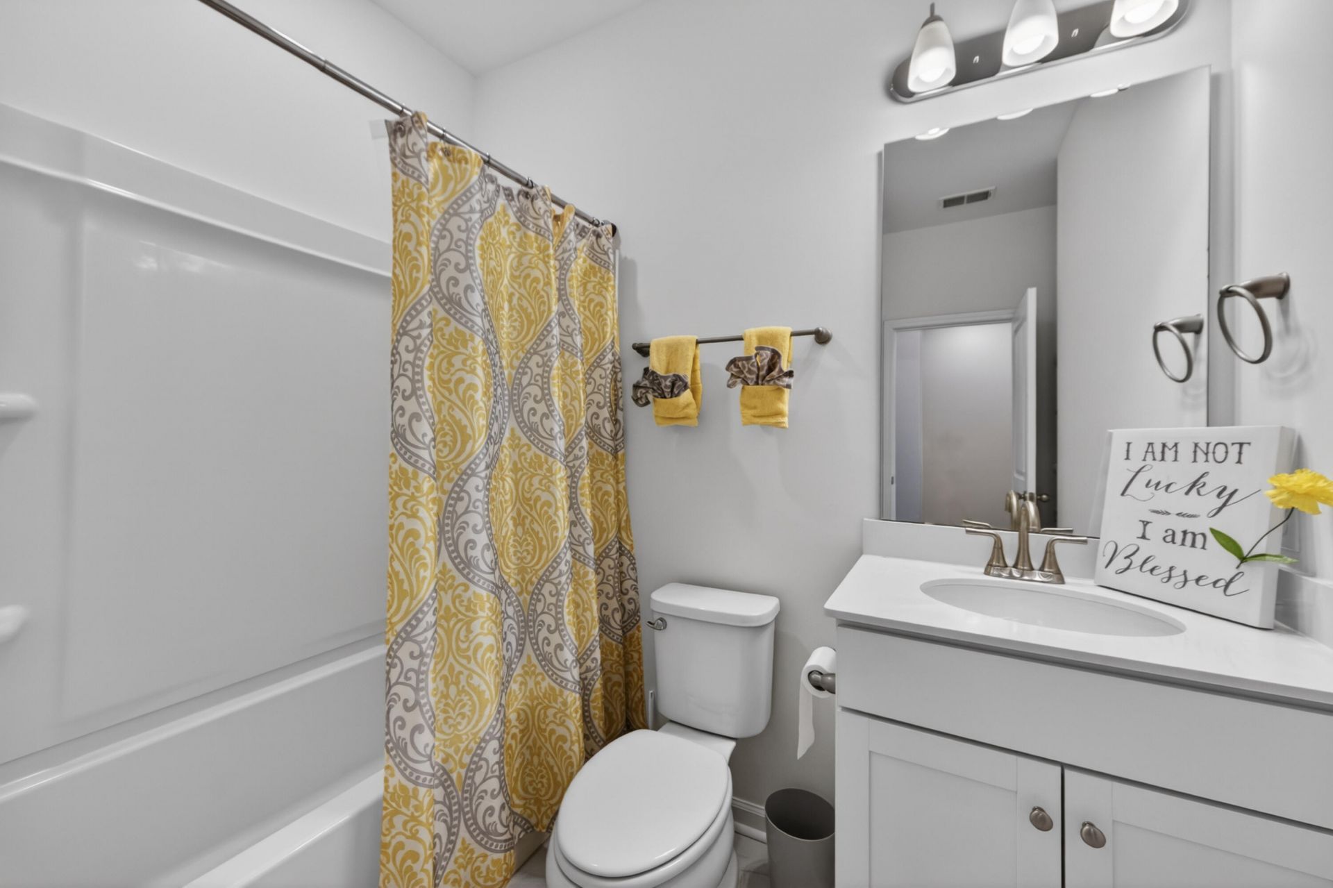 861 Recess Point Drive Photo 25