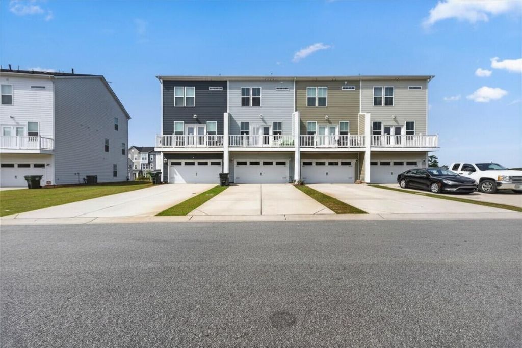 861 Recess Point Drive Photo 25