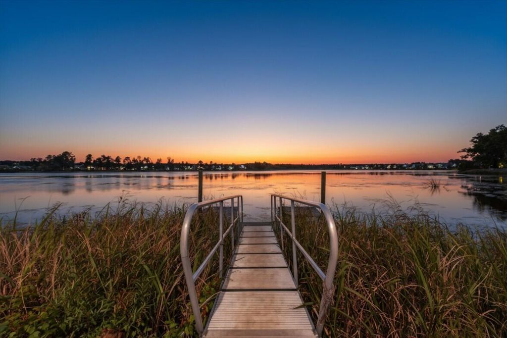 861 Recess Point Drive Photo 26