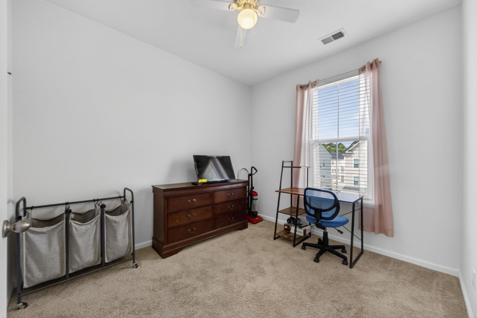 861 Recess Point Drive Photo 26