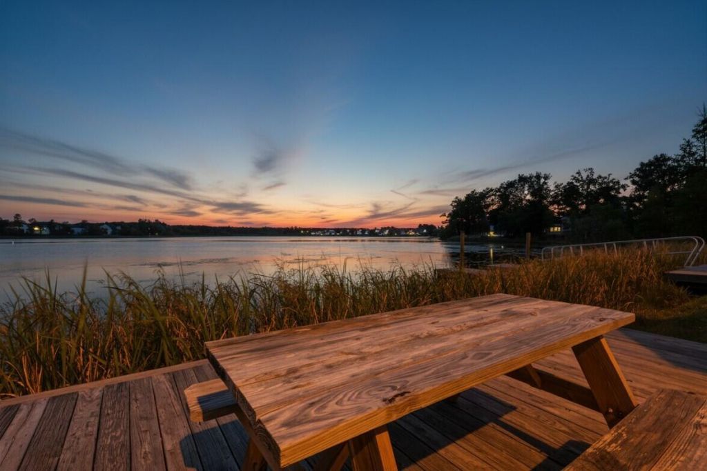 861 Recess Point Drive Photo 27